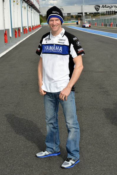 2013 00 Test Magny Cours 00167